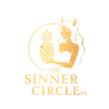 The Sinner circle Logo